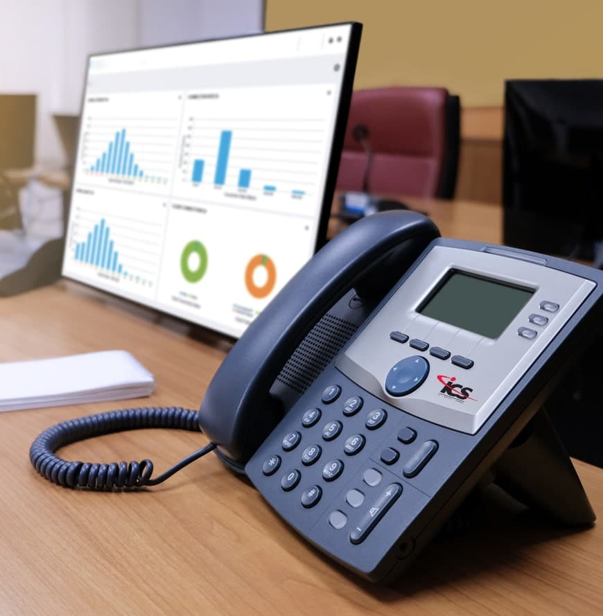 What Type of Business Phone System Makes the Most Sense for You?